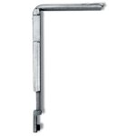 Renvoi d'angle supplmentaire fapim - 1495ai