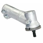 Renvoi d'angle universel pour dbroussailleuse