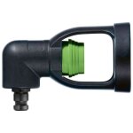 Renvoi d'angle xs - as festool 497951