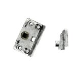 Renvoi de fouillot entraxe 13mm douille 13mm - ferco - g - 19237 - 01 - 0 - 0