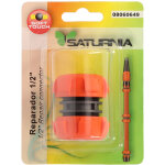 R�parateur de boyau doux au toucher 1 / 2