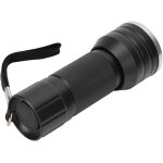 R�paration professionnelle du t�l�phone mobile uv glue hurring lampe de poche - 21 perles led lumi�re ...