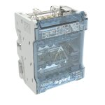 Rpartiteur modulaire  barreaux tags xl ik05 ttrapolaire 100a 6 dparts 4 modules nouveau modle ...