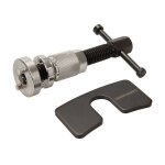 Repousse piston d'etrier de freins a disques