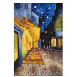 Reproductions de peinture a l'huile de van gogh sur toile, affiches et impressions pour mur, art c�l�bre, ...