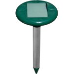 Rpulsif campagnols et taupes solar 4 star - rpulsif taupes, rpulsif serpents, rpulsif lzards - zone ...