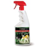 R�pulsif chats et chiens batlle