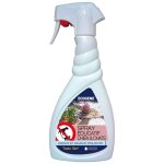 Rpulsif chiens et chats - 500 ml
