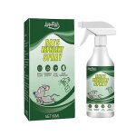 Repulsif a la menthe poivree pour souris, spray repulsif pour souris, natural armor, bouclier anti - ...