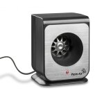 R�pulsif � rats �lectrique � ultrasons plein air id�al pour les souris et les nuisibles