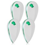 R�pulsif ultrasons moustique pour multi - insectes, souris, moustiques, cafards, ultrason souris et rats ...