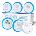 Répulsif ultrason moustique - ultrason souris - anti moustique ultrason, répulsif a ultrasons insectifuge ... Répulsif ultrason moustique - ultrason souris - anti moustique ultrason, répulsif a ultrasons insectifuge ...