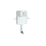 Reservoir de chasse wc (38661000)