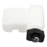 Reservoir detergent complet pour nettoyeur haute - pression karcher - 40710880