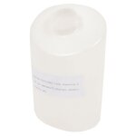 Reservoir detergent pour nettoyeur haute - pression karcher - 50711150