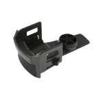 Reservoir pour nettoyeur haute - pression karcher - 5. 055 - 049. 0
