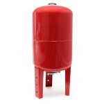 Réservoir pression à vessie xpotool - 100litres - pour la surpression domestique - cuve ballon - suppresseur ... Réservoir pression à vessie xpotool - 100litres - pour la surpression domestique - cuve ballon - suppresseur ...