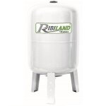 Reservoir pour surpresseur 100 litres vertical Reservoir pour surpresseur 100 litres vertical