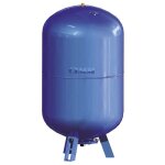 R�servoir � vessie interchangeable vertical 80l - cimm : 620080