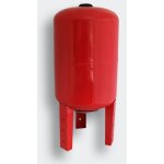 R�servoir � vessie pour la surpression domestique cuve ballon 50 litres helloshop26 3416128