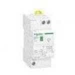 Resi9 xp - parafoudre combi - 10ka - 1p + n s�ns accessoires (r9pls)