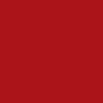 Rsine epoxy autolissante - peinture pour sol : dco intrieure, atelier - effet miroir rouge signalisation ...