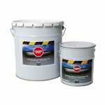 Résine epoxy transparente primaire sous couche accrochage béton métal fixateur fixateur epoxy kit de ... Résine epoxy transparente primaire sous couche accrochage béton métal fixateur fixateur epoxy kit de ...