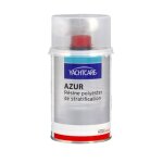 Rsine de stratification ortho yachtcare 1kg avec durcisseur