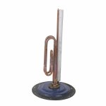 R�sistance blind�e mono - de dietrich chappee : 7726933