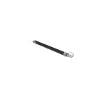 Résistance à sec chauffe - eau pour bride 6 trous 3 x 666 w tri - ariston - 819310 Résistance à sec chauffe - eau pour bride 6 trous 3 x 666 w tri - ariston - 819310