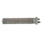 Resistance steatite 600w mono diam. 52 lg. 170 chauffe - eau 50l