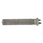 Resistance steatite 900w mono diam. 52 lg. 230 chauffe - eau
