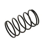 Ressort de bobine 682235 - 00 pour coupe bordures black & decker