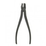 Ressort de cintrage extérieur ks, 18 mm Ressort de cintrage extérieur ks, 18 mm