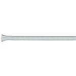 Ressort de cintrage ext�rieur ks, 8 mm