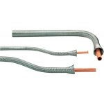 Ressort de cintrage de tubes de cuivre 8mm rothenberger Ressort de cintrage de tubes de cuivre 8mm rothenberger