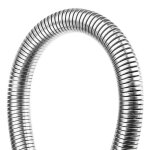 Ressort � cintrer neo tools pour tube multicouche