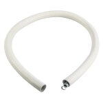 Ressort à cintrer neo tools pour tube multicouche Ressort à cintrer neo tools pour tube multicouche
