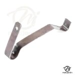Ressort de connexion - stihl - 029 / ms290 / 039 / ms390 / ms310 - r�f�rence 1127 442 1600 - compatible ...