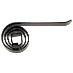 Ressort �chenilloir bahco - compatible avec p34 - 37