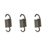 Ressort d'embrayage pour stihl ms170 ms171 ms180 ms181 ms190 ms200 ms210 ms230 ms250 017 018 019 020 ... Ressort d'embrayage pour stihl ms170 ms171 ms180 ms181 ms190 ms200 ms210 ms230 ms250 017 018 019 020 ...