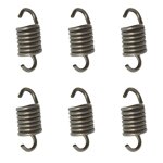 Ressort d'embrayage pour stihl ms170 ms171 ms180 ms181 ms190 ms200 ms210 ms230 ms250 017 018 019 020 ... Ressort d'embrayage pour stihl ms170 ms171 ms180 ms181 ms190 ms200 ms210 ms230 ms250 017 018 019 020 ...