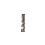 Ressort a pression derivation pour nettoyeur haute - pression karcher - 5. 333 - 215. 0