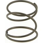 Ressort de pression - universel - d�broussailleuse - electrique - manuel - acier galvanis�