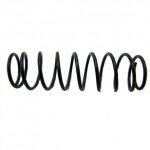 Ressort de rechange pour ciseaux wolfpack de vendanges p10 / 20.