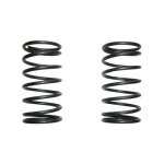 Ressorts rechange pour derouilleur (jeu de 2)