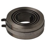 Ressort seul pour ferme - porte ts 59 force 3 - dorma - 33300035