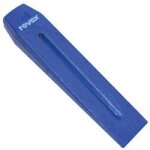 Revex coin a bois 2000 006230