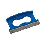 Revex - fer a marche fonte - 028110 Revex - fer a marche fonte - 028110