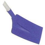 Revex pelle carree cdc 25 emm 110cm